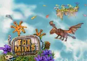 The Mims Beginning (PC) Steam Key - GLOBAL