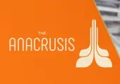 The Anacrusis (PC) Steam Key - EU