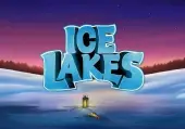 Ice Lakes (PC) Steam Key - GLOBAL