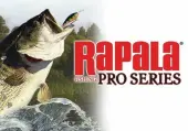 Rapala Fishing: Pro Series (Nintendo Switch) Nintendo Key - EU