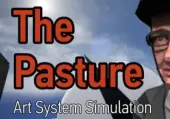 The Pasture (PC) Steam Key - GLOBAL