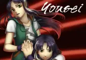 Yousei (PC) Steam Key - GLOBAL