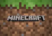 Minecraft (Nintendo Switch) Nintendo Account - GLOBAL