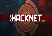 Hacknet (PC) Steam Key - EU