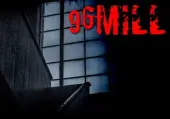 96 Mill (PC) Steam Key - GLOBAL