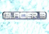 Glacier 3: The Meltdown (PC) Steam Key - GLOBAL