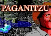 Paganitzu (PC) Steam Key - GLOBAL