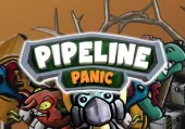 Pipeline Panic (PC) Steam Key - GLOBAL