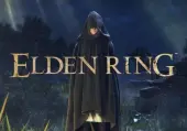 ELDEN RING (PS5) PSN Account - GLOBAL