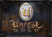 Unreal Gold (PC) Steam Key - GLOBAL