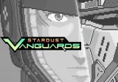 Stardust Vanguards (PC) Steam Key - GLOBAL