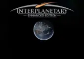 Interplanetary: Enhanced Edition (PC) Steam Key - GLOBAL