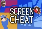 Screencheat (PC) Steam Key - GLOBAL