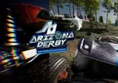 Arizona Derby (PC) Steam Key - GLOBAL