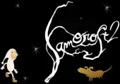 Samorost 2 (PC) Steam Key - GLOBAL