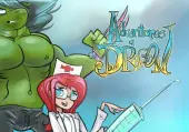 Adventures of Dragon (PC) Steam Key - GLOBAL