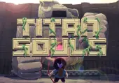 Titan Souls (PC) Steam Key - EU