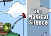 The Magical Silence (PC) Steam Key - GLOBAL