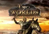 Two Worlds Collection (PC) Steam Key - GLOBAL