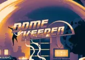Dome Keeper (PC) Steam Key - EU