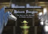 Unicorn Dungeon (PC) Steam Key - GLOBAL