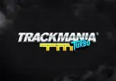 Trackmania Turbo (PC) Ubisoft Connect Key - GLOBAL