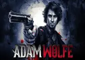 Adam Wolfe (PC) Steam Key - EU