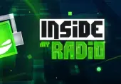 Inside My Radio (PC) Steam Key - EU