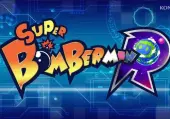 Super Bomberman R (PC) Steam Key - GLOBAL