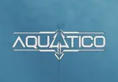 Aquatico (PC) Steam Key - EU