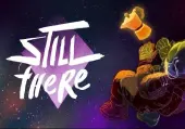 Still There (PC) Steam Key - GLOBAL
