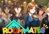 Roommates (Deluxe Edition) (PC) Steam Key - GLOBAL