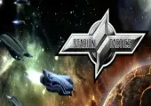 Starion Tactics (PC) Steam Key - GLOBAL