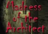 Madness of the Architect (PC) Steam Key - GLOBAL