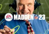 Madden NFL 23 (PC) Steam Key - GLOBAL