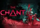 The Chant (PC) Steam Key - GLOBAL