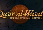Qasir al-Wasat International Edition (PC) Steam Key - GLOBAL