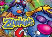 Zoombinis (PC) Steam Key - GLOBAL