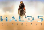 Halo 5: Guardians (Xbox One / Xbox Series X|S) Xbox Live Key - GLOBAL