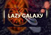 Lazy Galaxy (PC) Steam Key - GLOBAL