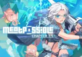 MeatPossible: Chapter 1.5 (PC) Steam Key - GLOBAL