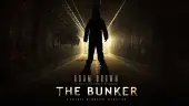 The Bunker (PC) Steam Key - GLOBAL