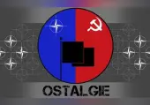 Ostalgie: The Berlin Wall (PC) Steam Key - GLOBAL