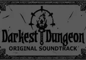 Darkest Dungeon Soundtrack (DLC) (PC) Steam Key - GLOBAL