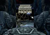 Voyage: Journey to the Moon (PC) Steam Key - GLOBAL