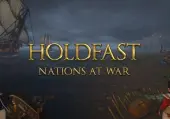 Holdfast: Nations At War (PC) Steam Key - GLOBAL