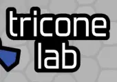 Tricone Lab (PC) Steam Key - GLOBAL