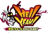 Hell Yeah! Pimp My Rabbit Pack (DLC) (PC) Steam Key - GLOBAL