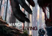 March of the Living (PC) Steam Key - GLOBAL