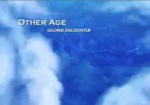 OASE - Other Age Second Encounter (PC) Steam Key - GLOBAL